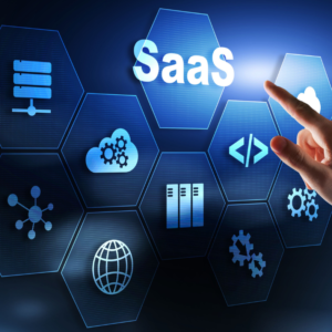 SAAS