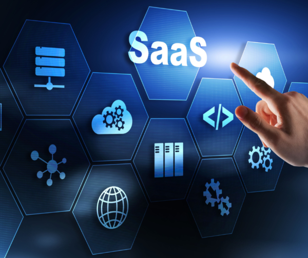 SAAS