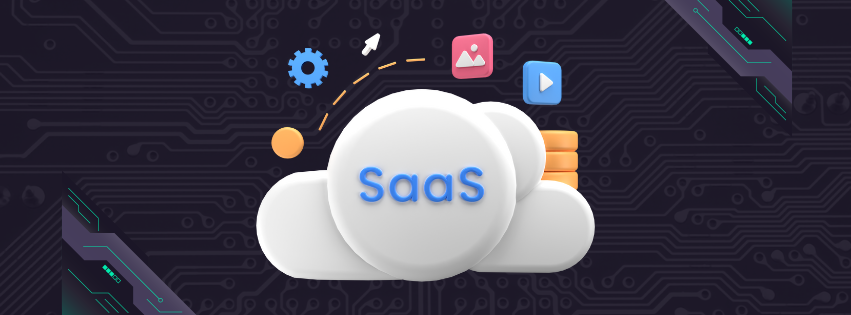 Saas