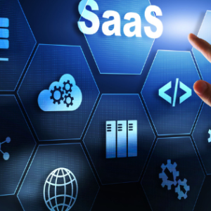 Saas