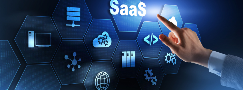 Understanding SaaS: Software as a Service Explained