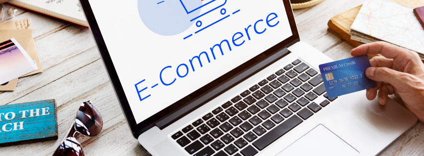 10 Top E-commerce Strategies to Boost Your Online Store in 2024