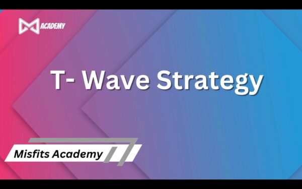 T-Wave Strategy