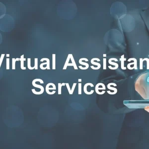 The Virtual Assistant Starter Kit