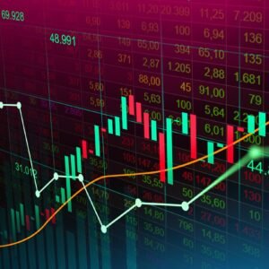 Forex MasterClass