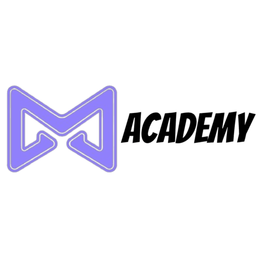 Misfits Courses Subscriptions