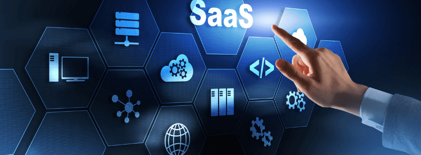 Saas